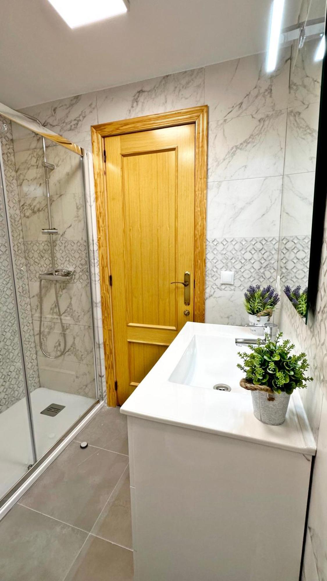Apartament Roma 7 - Alquiler Solo Familias Playa de Gandia Zewnętrze zdjęcie